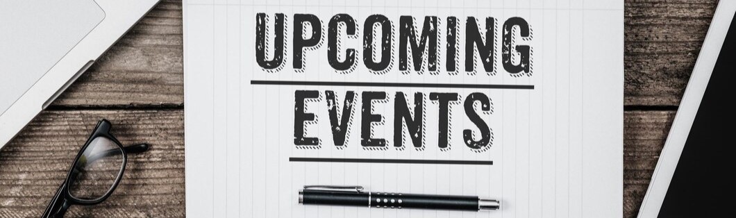 PR & Events Promotion