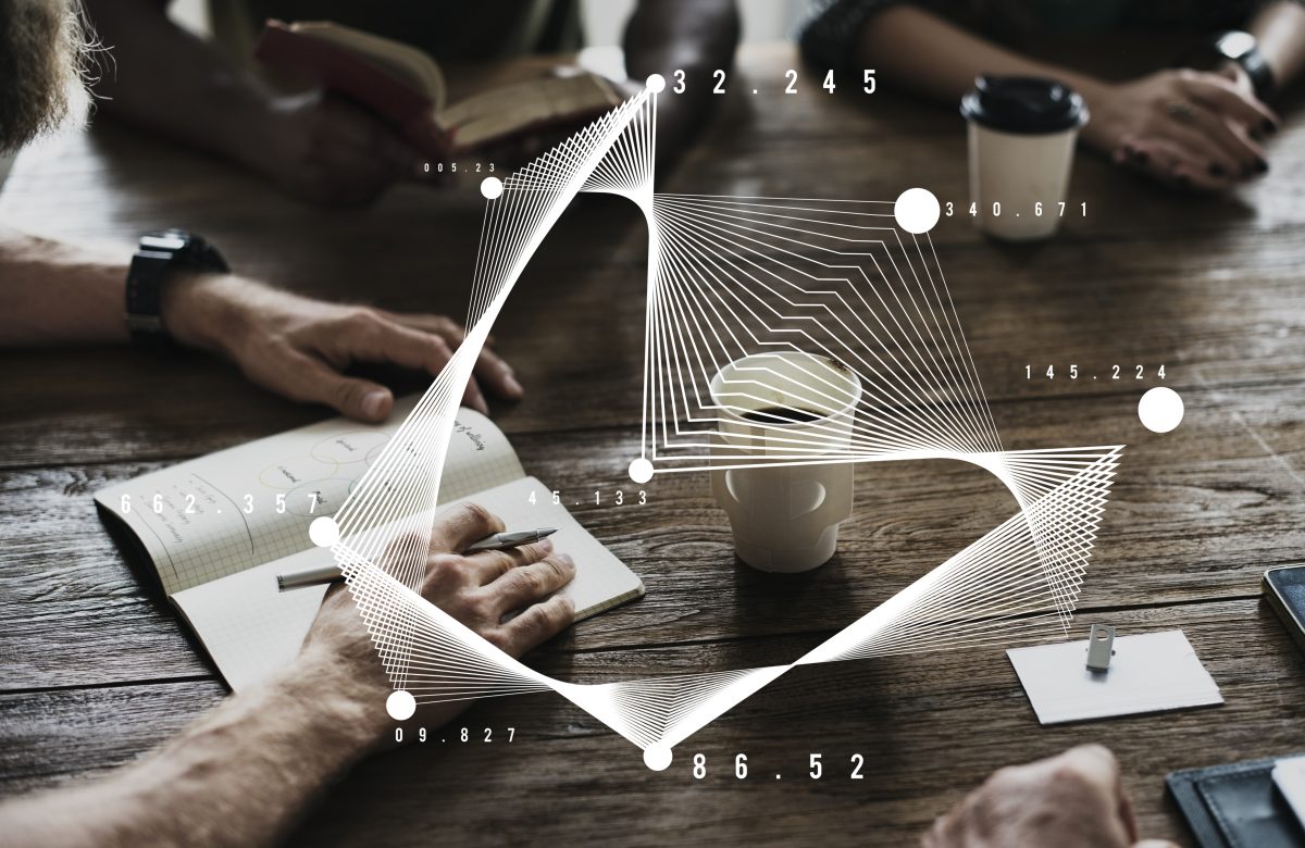 Social Media το 2025 – Ποιές είναι οι τάσεις, συμβουλές & τα tips που πρέπει να εφαρμόσεις