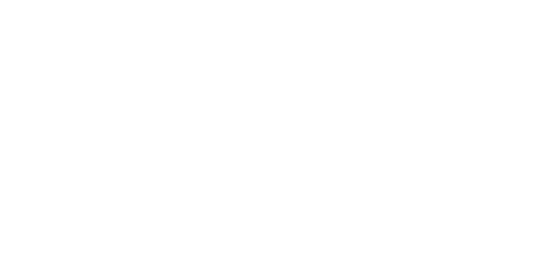 MF LOGO (ΛΕΥΚΟ)