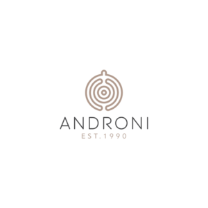 androni-logo