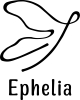 EPHELIA (1)