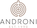 Logo_Transparent