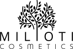 MILIOTI COSMETICS (ΜΑΥΡΟ)