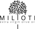 MILIOTI oil (ΜΑΥΡΟ)